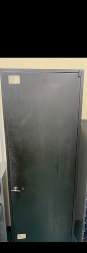 Vintage industrial metal - vintage,