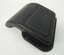 Land Rover Defender 90/110