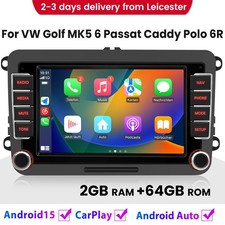 Android apple carplay car - 15,