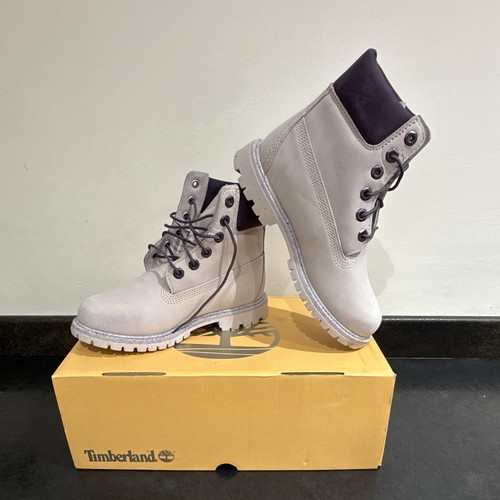 Timberland premium in - premium, 6