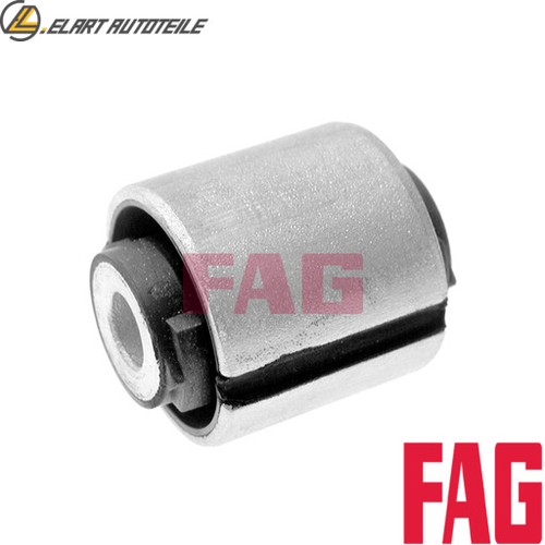 Bearing handlebar 829 - 829, 0102