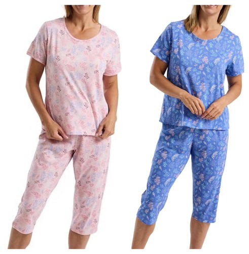 Marlon ladies jersey cotton - marlon,