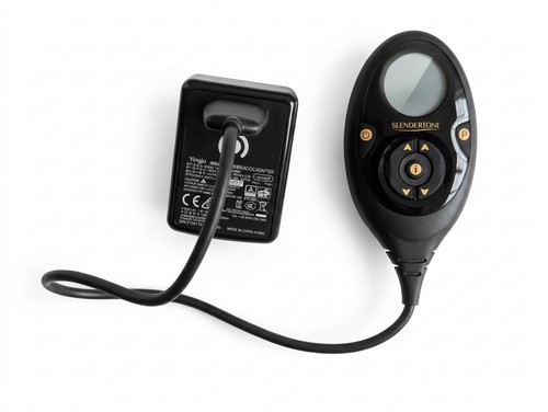 Slendertone system - slendertone, system+