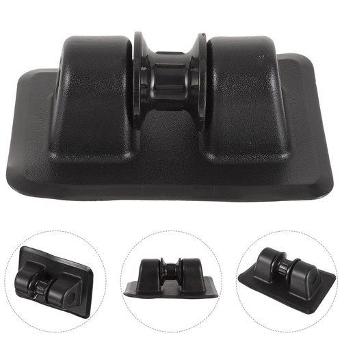 Small boat anchor - small, buckle