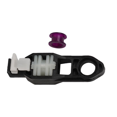 Gear linkage bushing bng6spd - linkage,