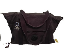 Kipling overnight weekend - kipling, overnight/weekend