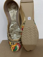 Pakistani Punjabi Style Khusa