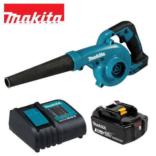 Makita dub185sf 18v lxt - 18v,