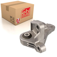 Mondeo Engine Mount Mounting