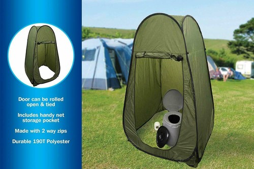 Lw538 green pop - lw538,