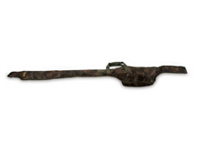 Fox Camo Lite 12FT Single Rod