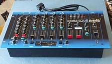Citronic professional cdm10 - citronic, cdm10:4