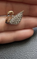 Genuine  Swarovski Vintage