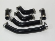 FOR Yamaha TZ750 Model 409 &