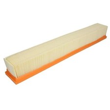 FITS HENGST FILTER, CABIN AIR