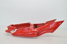 TRIUMPH DAYTONA 955I 2002 2004