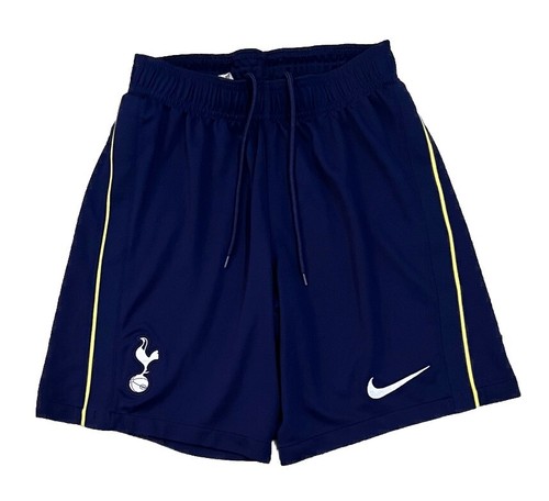 Nike dri fit tottenham hotspur - dri-fit,