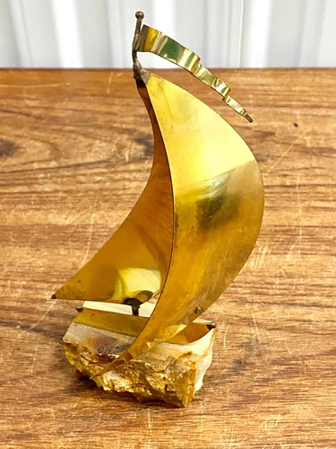 Mid century vintage - vintage, small