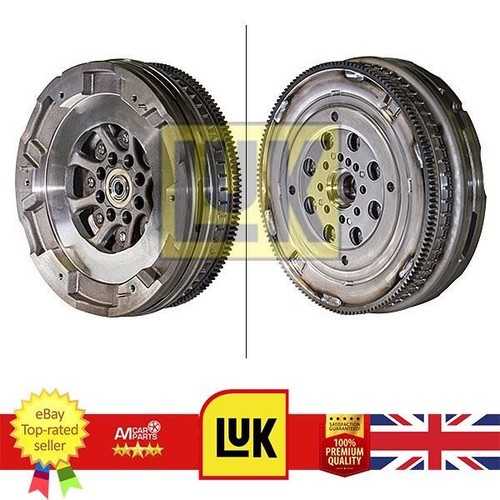 Flywheel for mercedes class - mercedes, c-class