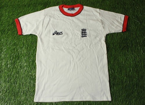 England national team s - england,