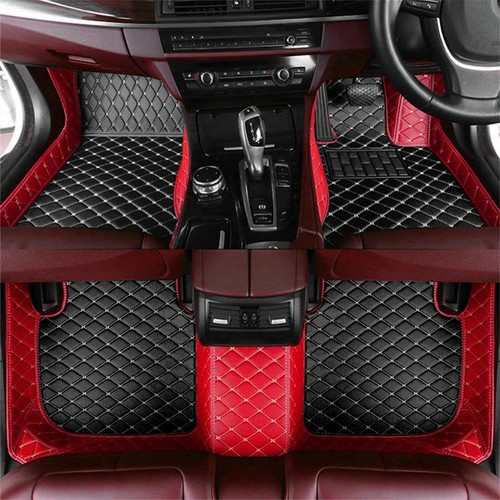 For mercedes benz all - for, floor
