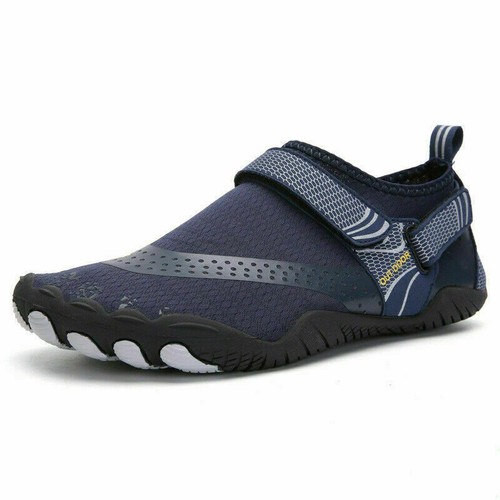 Womens mens water shoes - uk,