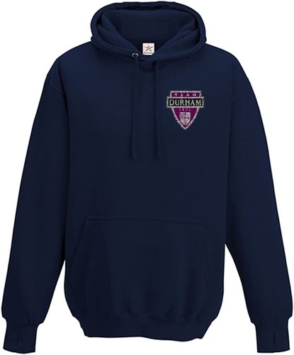 Durham university team - university,