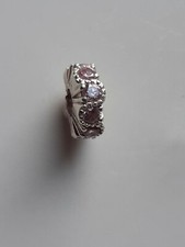 TRUTH sterling silver PK 925
