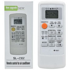 New Universal For Mitsubishi