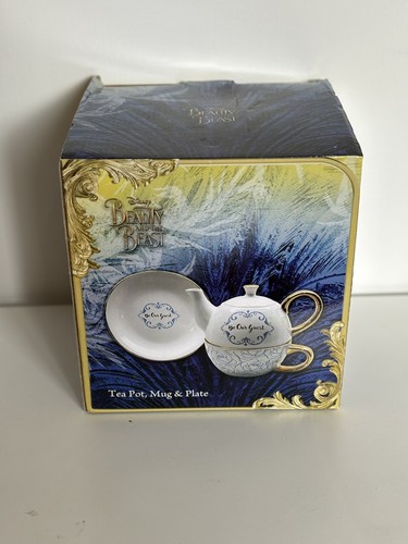 Disney clintons beauty - disney, &