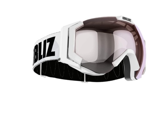 Bliz carver small face - bliz,