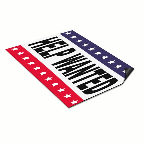 Car magnet set help - set,