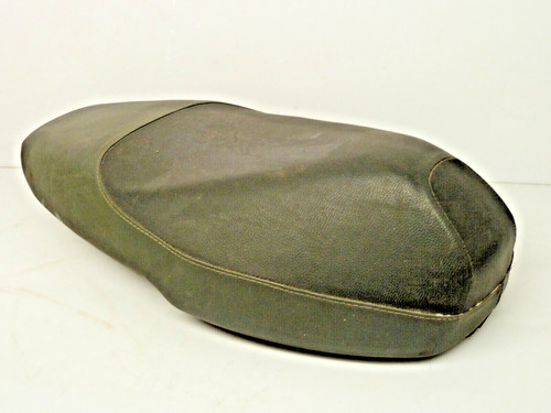 Honda sfx50 seat - honda,