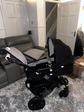stroller pushchair buggy foldable