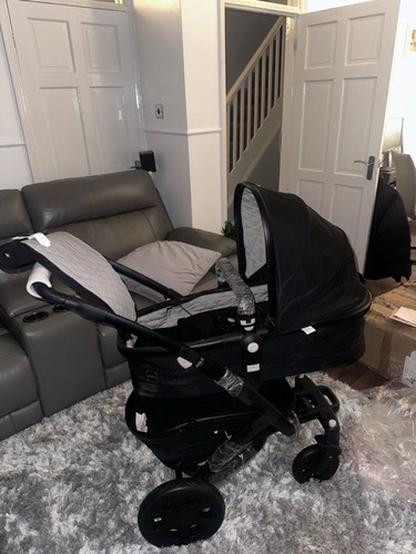 Stroller pushchair buggy - stroller,