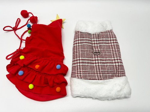 Cute dog outfits pictured - outfits, as
