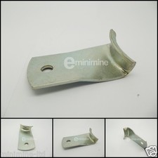 Classic Mini Exhaust Hanger Centre Bracket GEX7248 for RC40 system cooper s LE