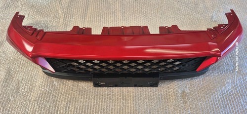 Honda mk5 2024 on - mk5,