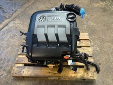 VW POLO 1.2 TDI DIESEL CFWA