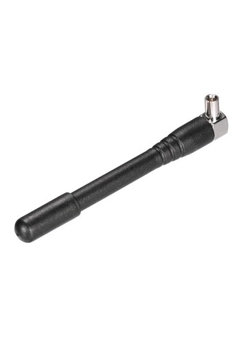 High density ts9 antennas - 2x,