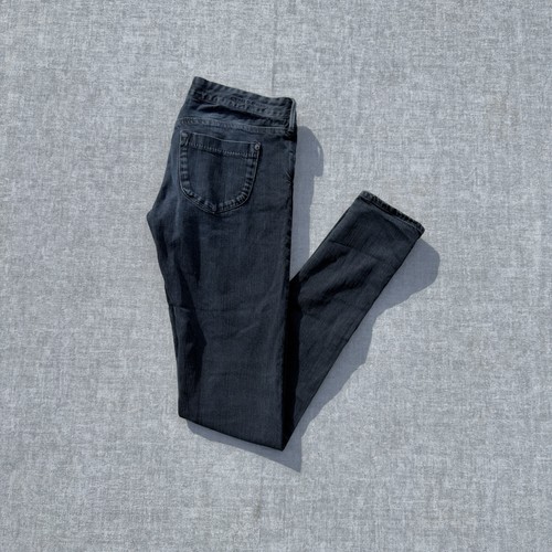 Aubin wills mens jeans w28 - aubin,