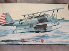 Classic airframes grumman - classic,
