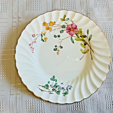 Vintage Minton ‘Dainty