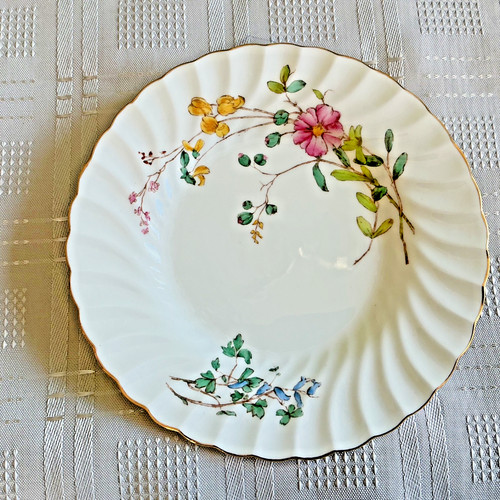 Vintage minton dainty - vintage, ‘dainty