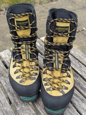 Sportiva nepal evo gortex - la,