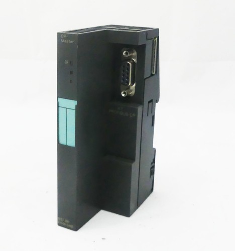 Siemens simatic - siemens,