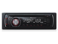 Pioneer DEH-2100UB