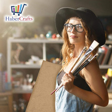 A2 Artist Drawing Board Art