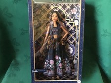 Barbie Signature Diwali Anita Dongre Doll - Seasonal Celebration Collectible