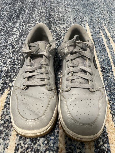 Jordan air golf - air,